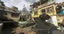 اکانت قانونی Call of Duty  Modern Warfare 2 Campaign Remastered برای  PS5 و PS4